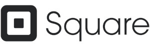 Square