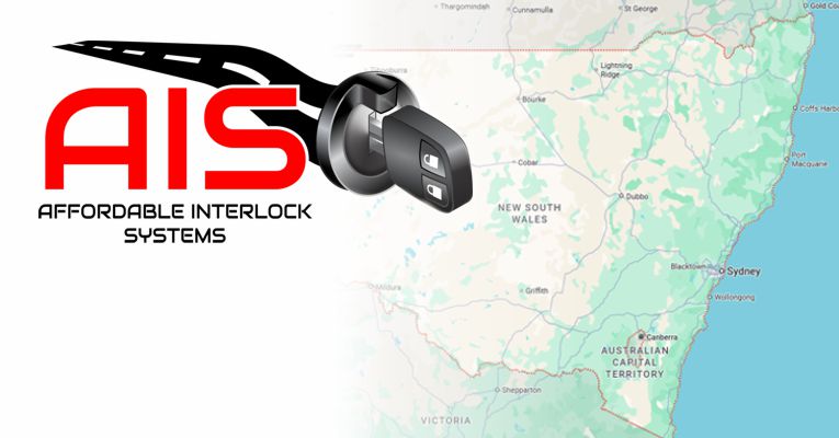 legal guide to alcohol interlock devices in NSW