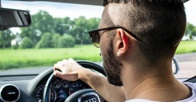 Alcohol interlocks: an overview of how they work to make Australian roads safer