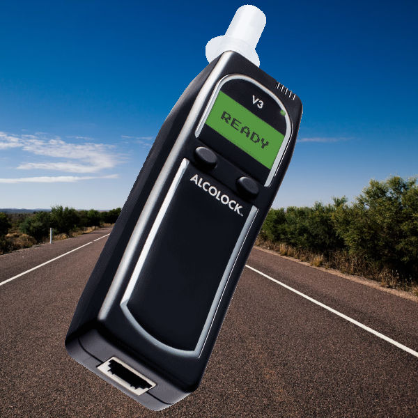 Protect Your Vehicle and Home with an Alcohol Breathalyser An Affordable Security Investment