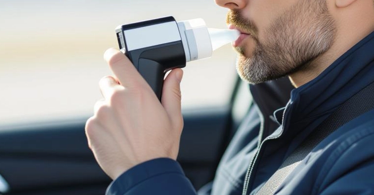 How parents shape the driving habits of Australia’s next generation