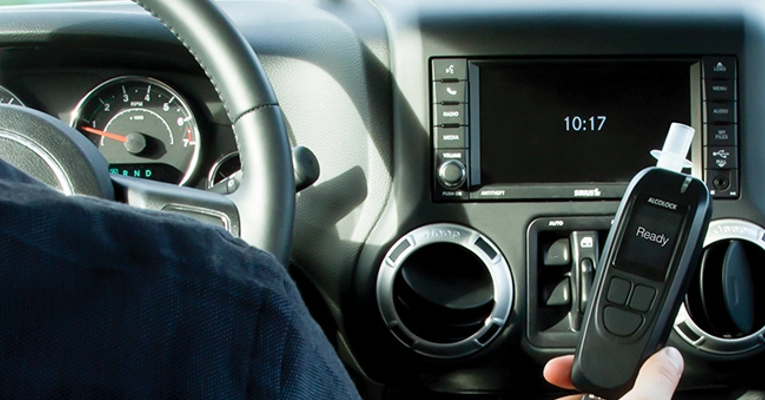 Affordable Interlocks: Installation and Maintenance Advice