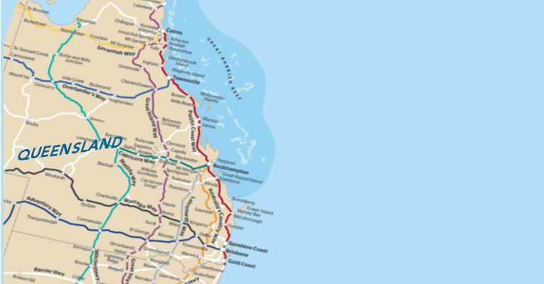 : About the Queensland government’s Alcohol Interlock Service Program