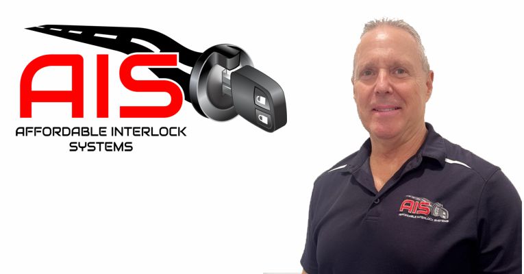 Drug Drivers Now Linked to More Queensland Road Deaths