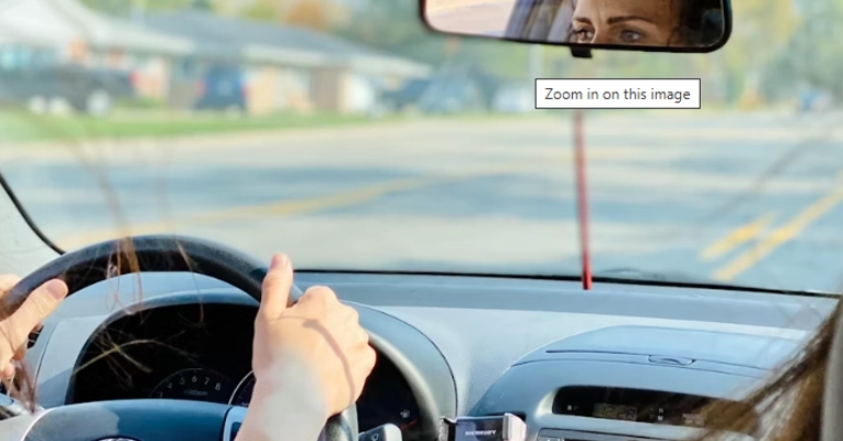 The tools Every family needs to drive smarter and safer