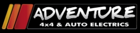 Adventure 4x4 & Auto Electrics.
