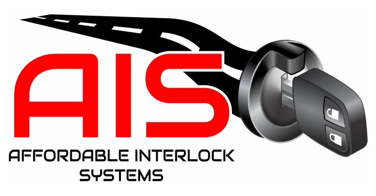Testimonial for Affordable Interlock Systems