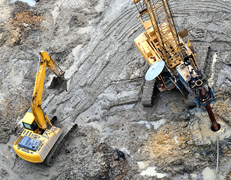 Mining Alcohol Testing & Interlocks Guide | AIS