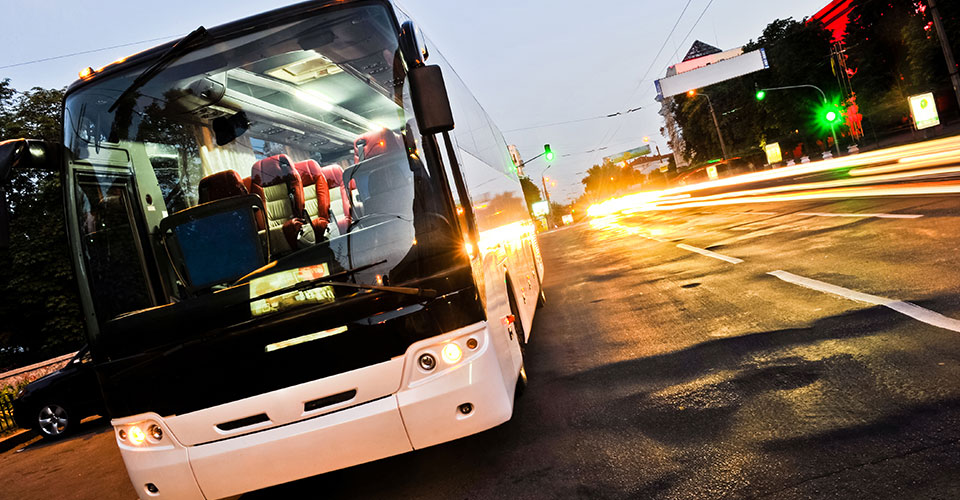 Queensland Fleet Alcohol Testing & Interlocks | AIS